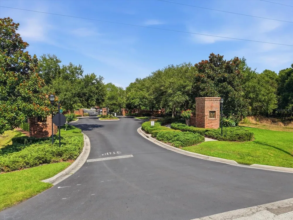4611 POND RIDGE DRIVE Riverview, FL 33578