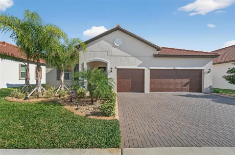 17216 SCUBA CREST STREET
