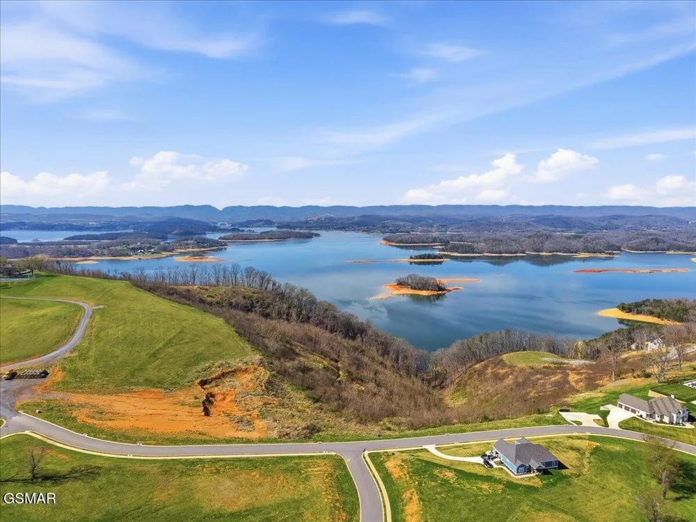 0 Waterview Way Morristown, TN 37814