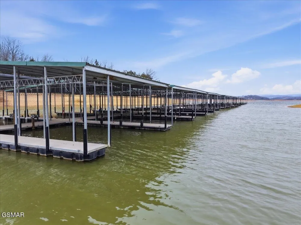 0 Waterview Way Morristown, TN 37814