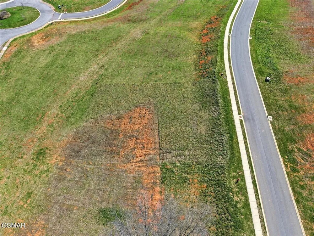 0 Waterview Way Morristown, TN 37814