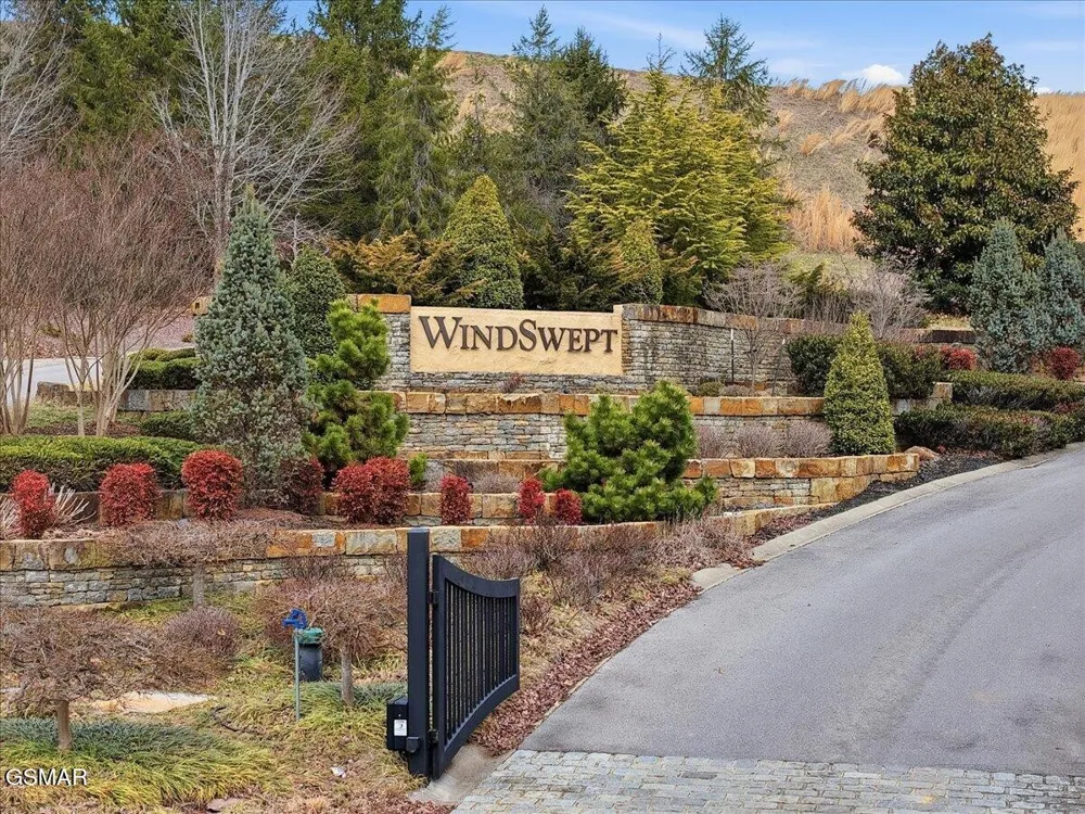 0 Waterview Way Morristown, TN 37814