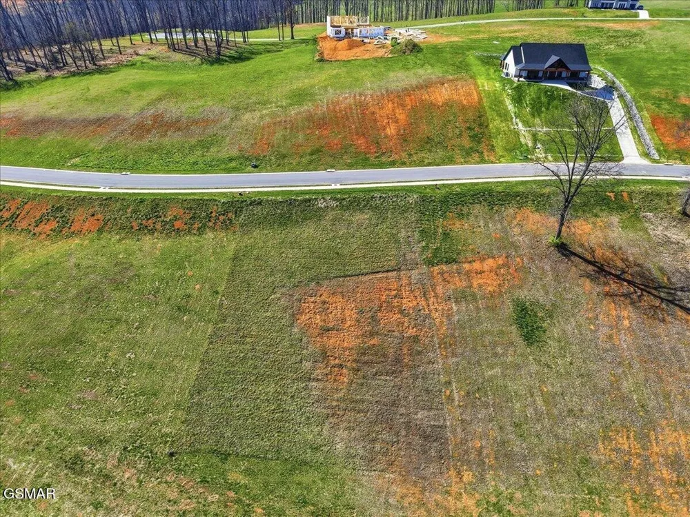0 Waterview Way Morristown, TN 37814