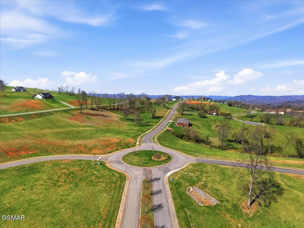0 Waterview Way Morristown, TN 37814