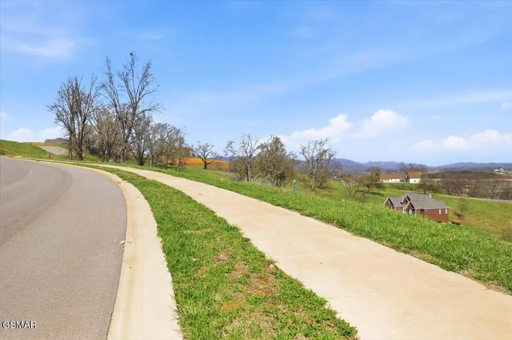0 Waterview Way Morristown, TN 37814