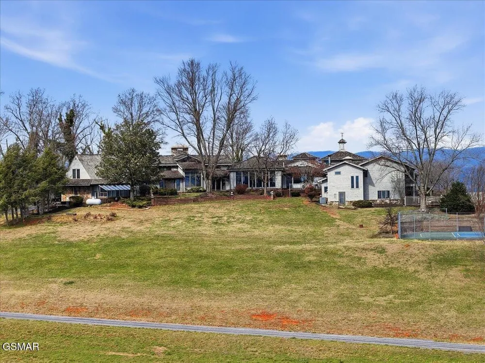 0 Waterview Way Morristown, TN 37814