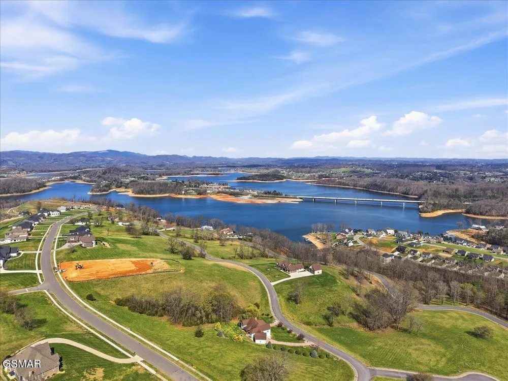 0 Waterview Way Morristown, TN 37814