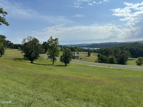 0 Waterview Way - Lot 302