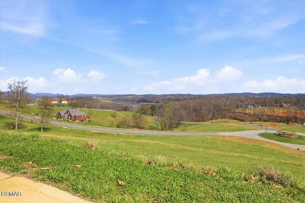 0 Waterview Way Morristown, TN 37814