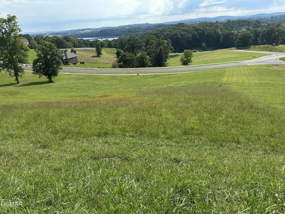 0 Waterview Way Morristown, TN 37814