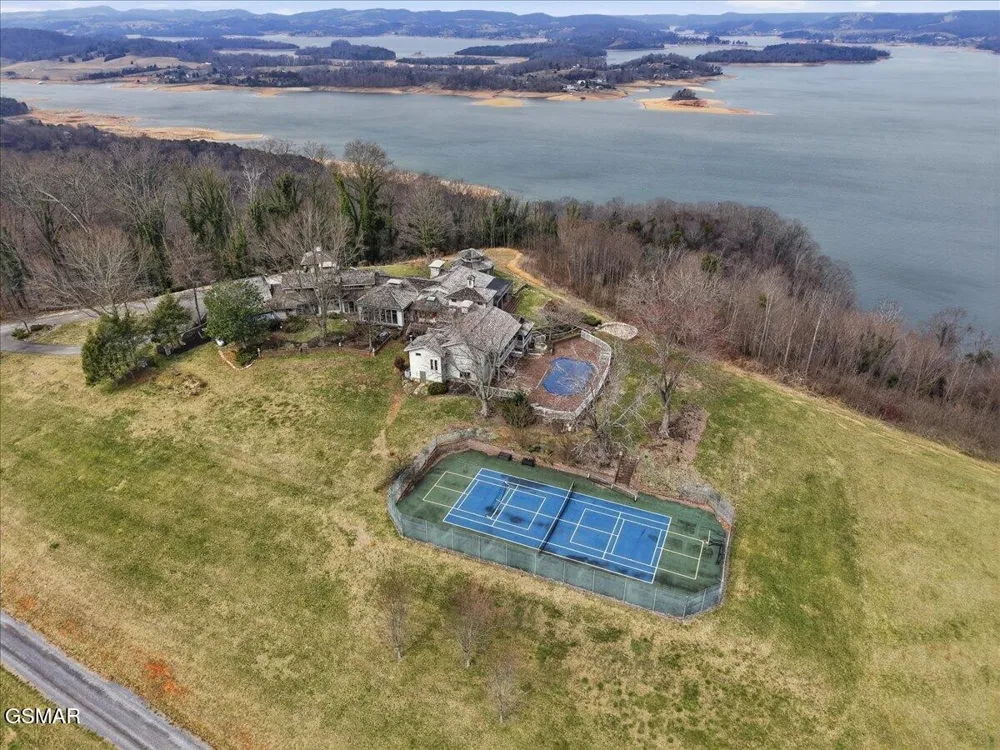 0 Waterview Way Morristown, TN 37814
