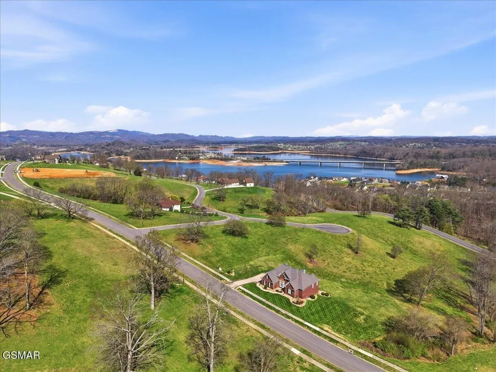 0 Waterview Way Morristown, TN 37814