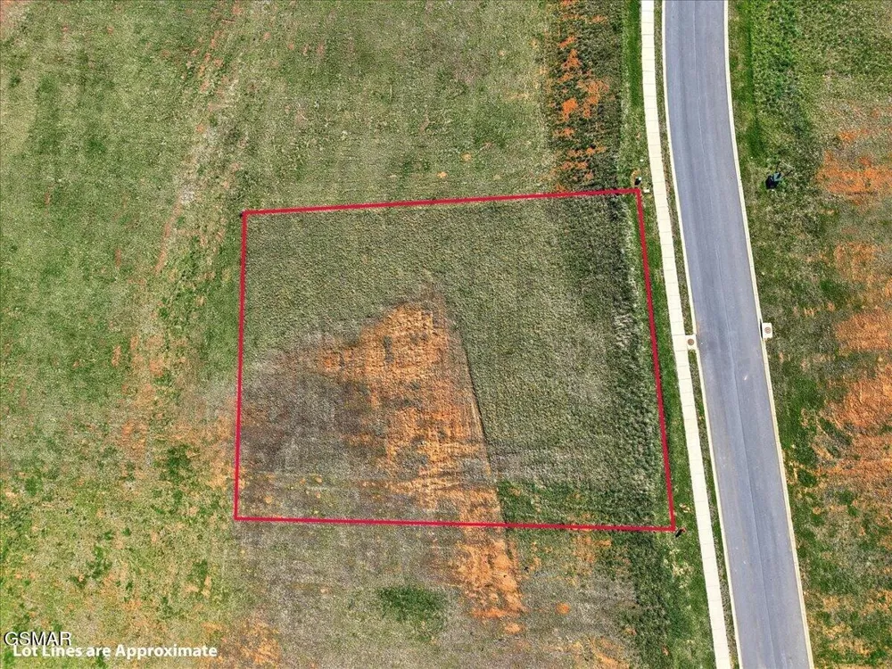 0 Waterview Way Morristown, TN 37814