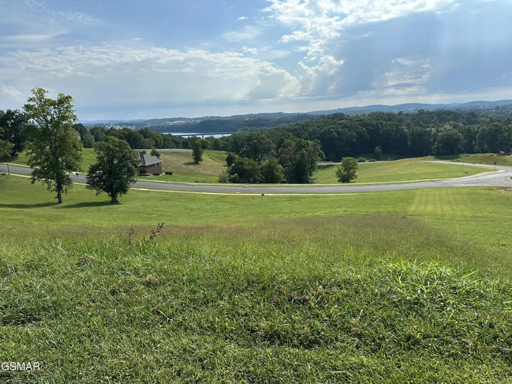 0 Waterview Way Morristown, TN 37814