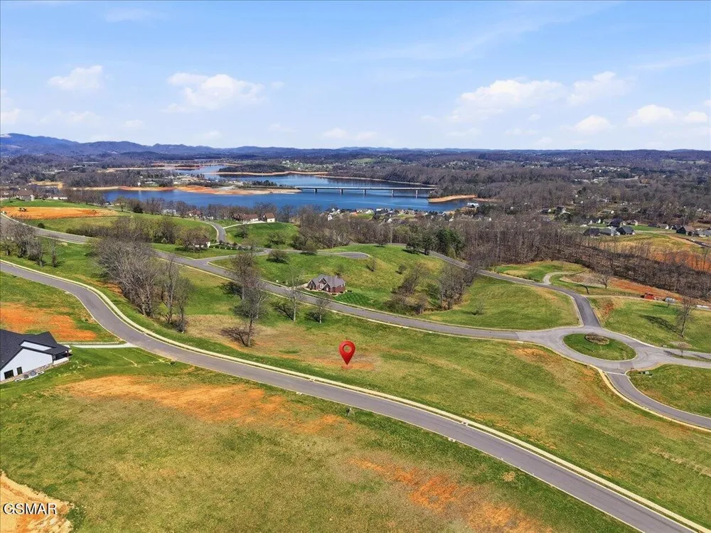 0 Waterview Way Morristown, TN 37814
