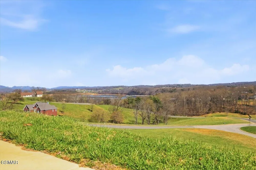 0 Waterview Way Morristown, TN 37814