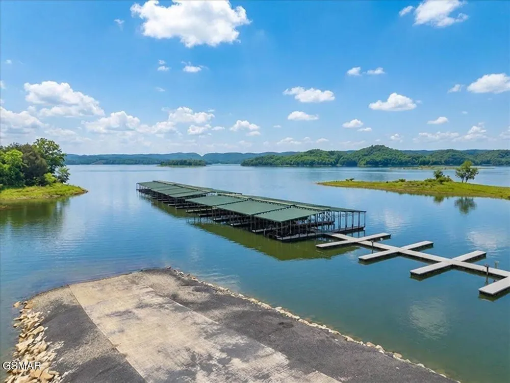 0 Waterview Way Morristown, TN 37814