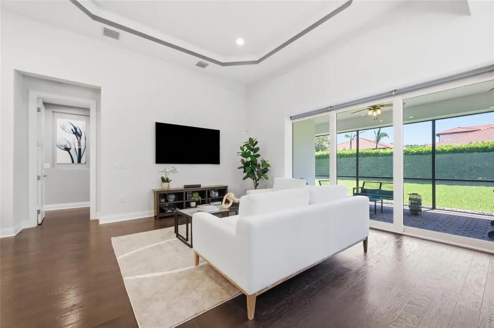 10692 ROYAL CYPRESS WAY Orlando, FL 32836