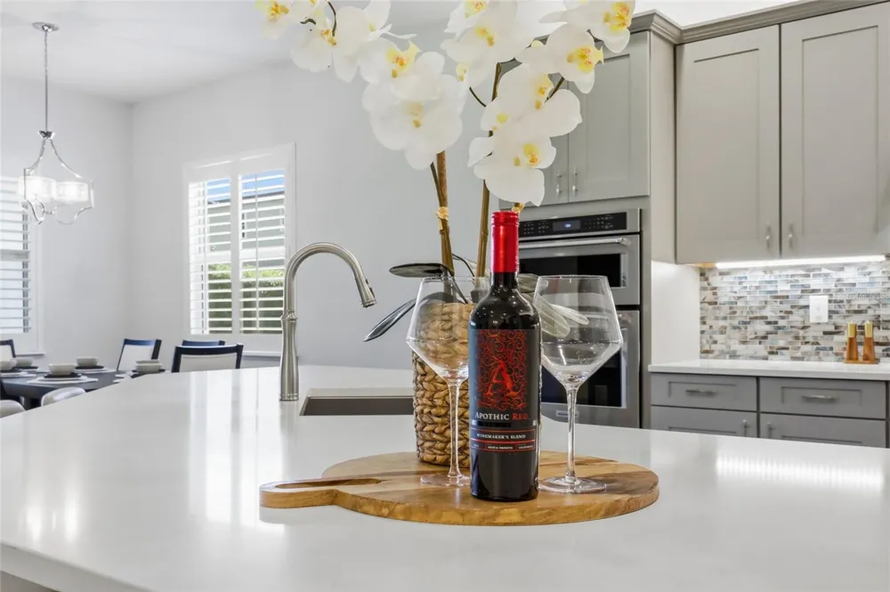 10692 ROYAL CYPRESS WAY Orlando, FL 32836