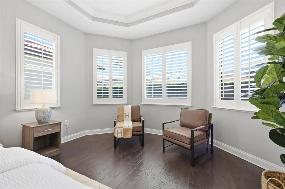 10692 ROYAL CYPRESS WAY Orlando, FL 32836
