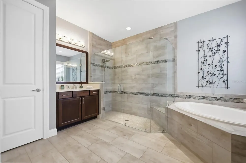 10692 ROYAL CYPRESS WAY Orlando, FL 32836