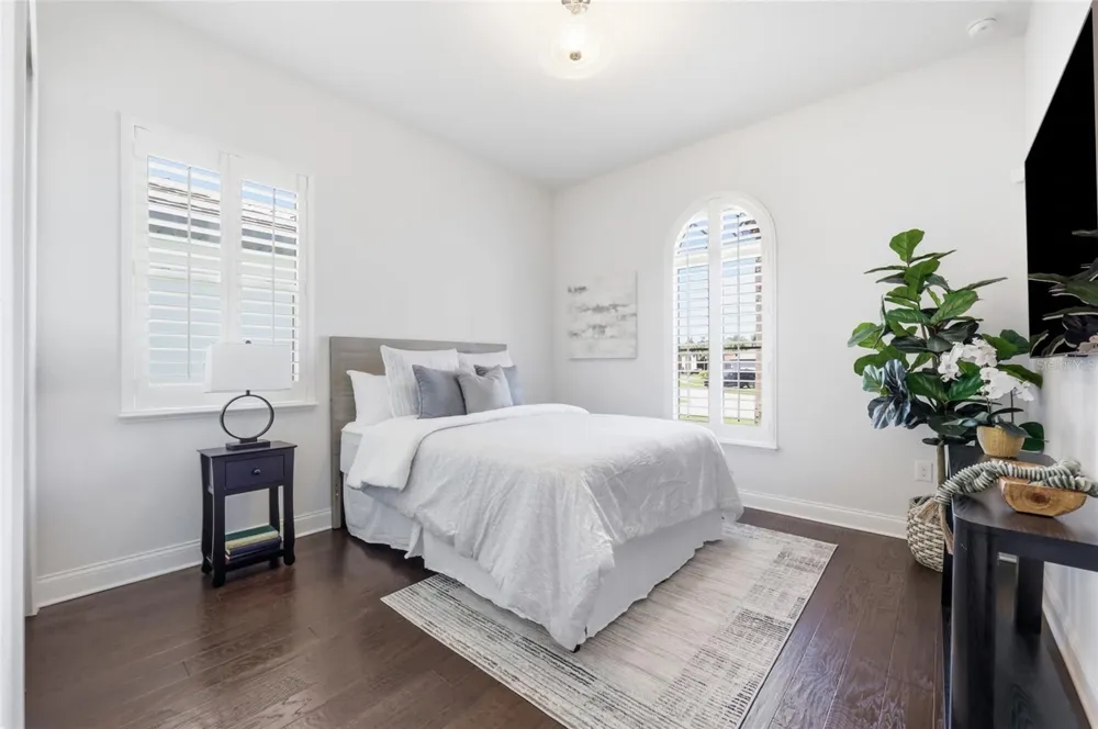 10692 ROYAL CYPRESS WAY Orlando, FL 32836