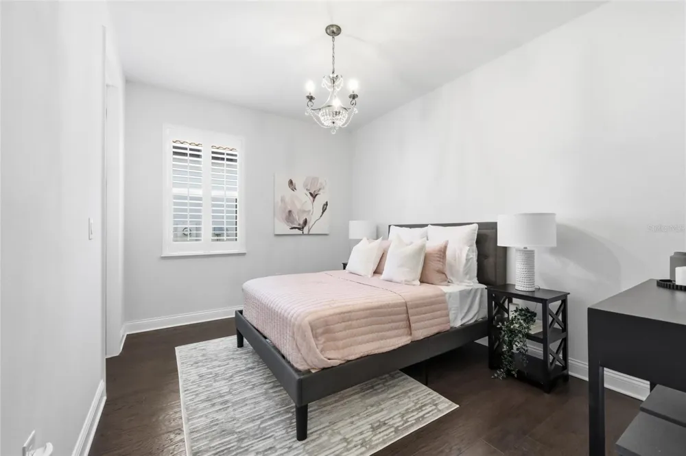 10692 ROYAL CYPRESS WAY Orlando, FL 32836