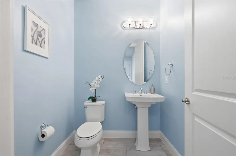 10692 ROYAL CYPRESS WAY Orlando, FL 32836
