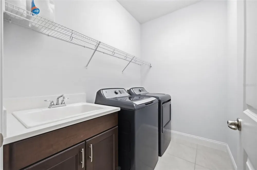 10692 ROYAL CYPRESS WAY Orlando, FL 32836
