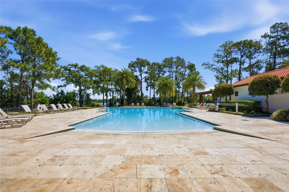 10692 ROYAL CYPRESS WAY Orlando, FL 32836