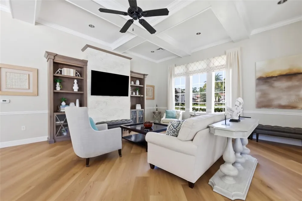 10692 ROYAL CYPRESS WAY Orlando, FL 32836