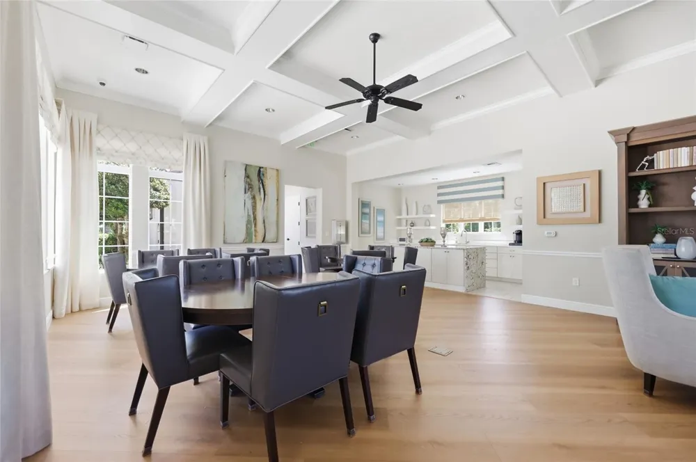 10692 ROYAL CYPRESS WAY Orlando, FL 32836
