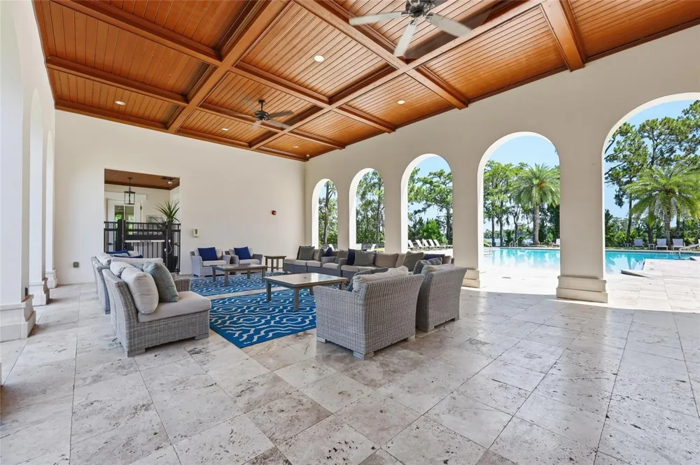 10692 ROYAL CYPRESS WAY Orlando, FL 32836