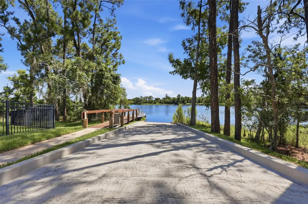 10692 ROYAL CYPRESS WAY Orlando, FL 32836