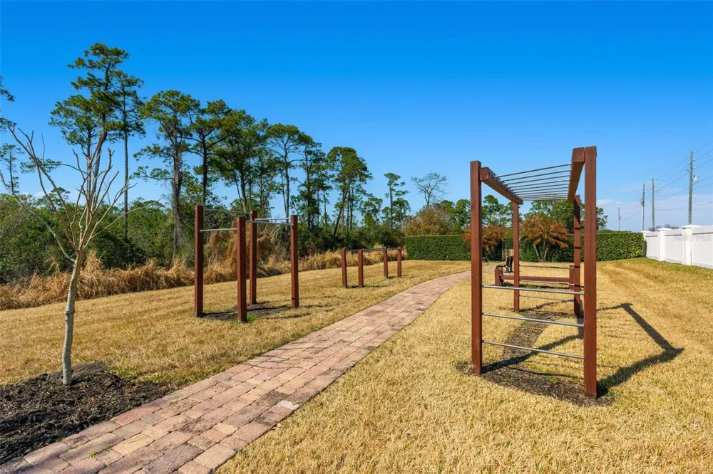 10692 ROYAL CYPRESS WAY Orlando, FL 32836