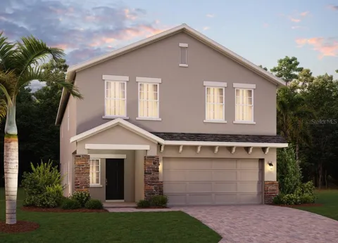 472 LEMONGRASS ROAD