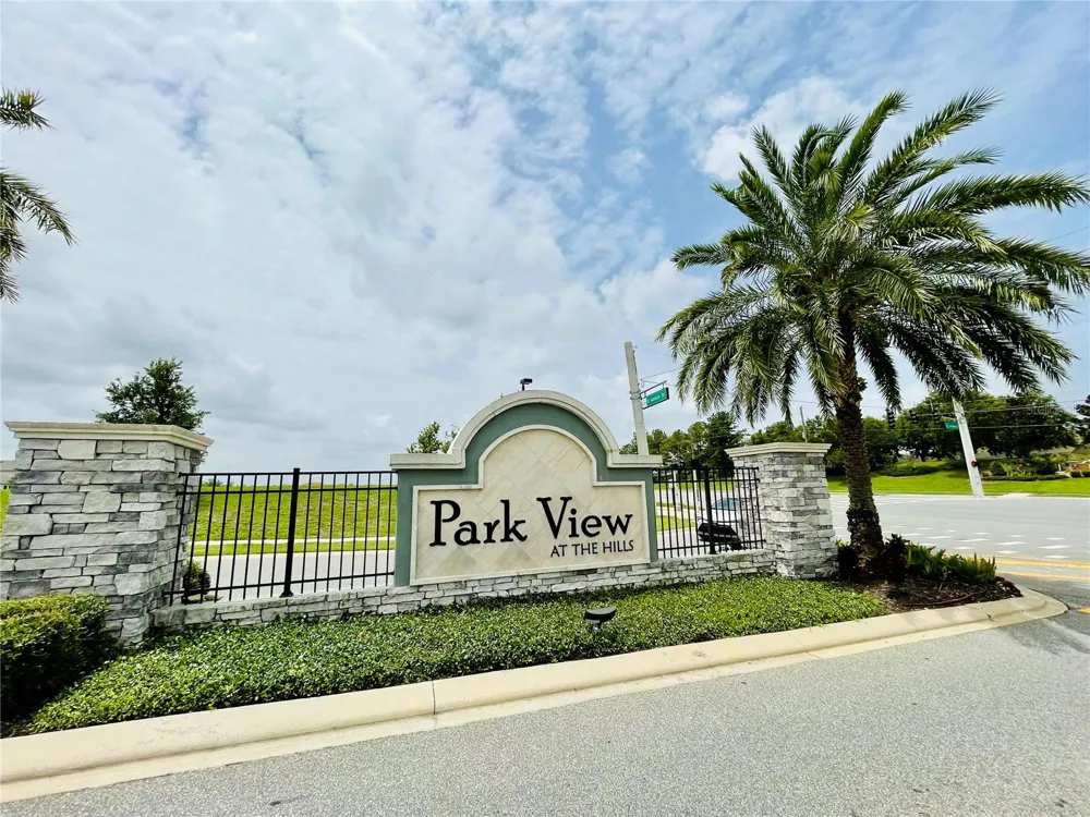 472 LEMONGRASS ROAD Minneola, FL 34715