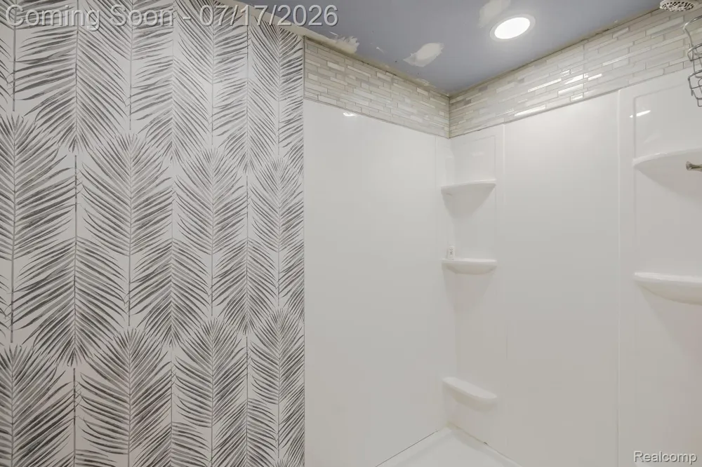 5013 Timberway Trail Independence Charter Township, MI 48346