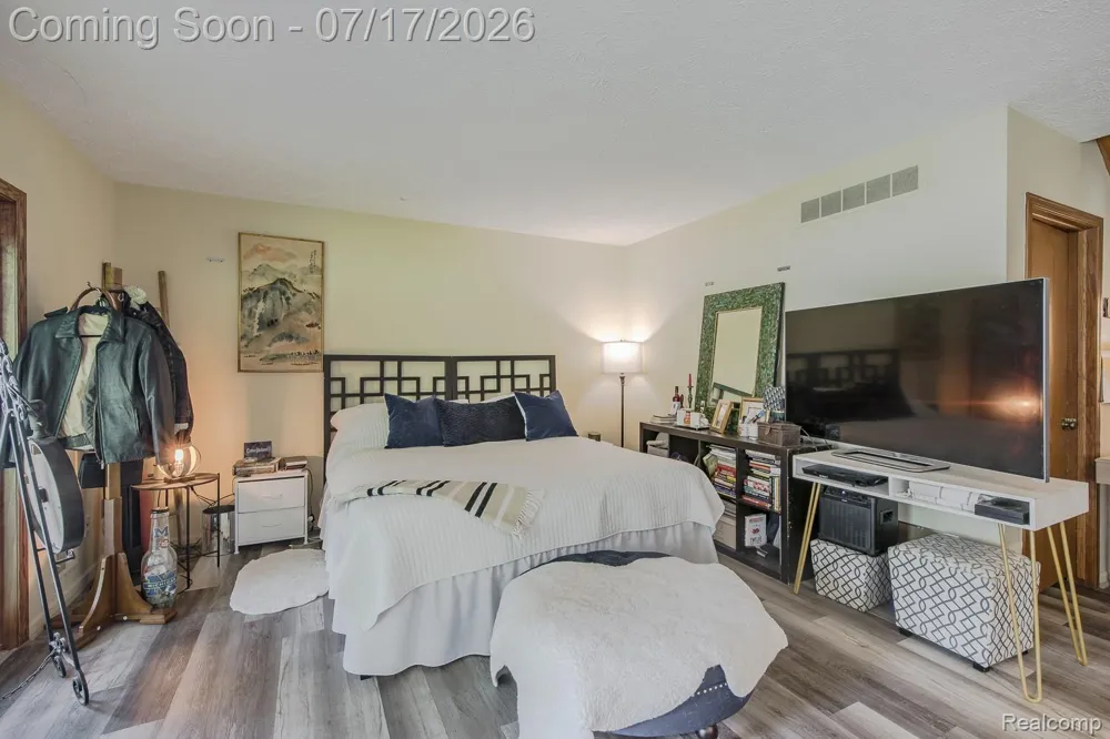 5013 Timberway Trail Independence Charter Township, MI 48346