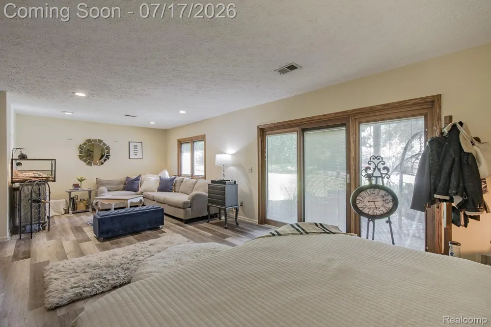 5013 Timberway Trail Independence Charter Township, MI 48346