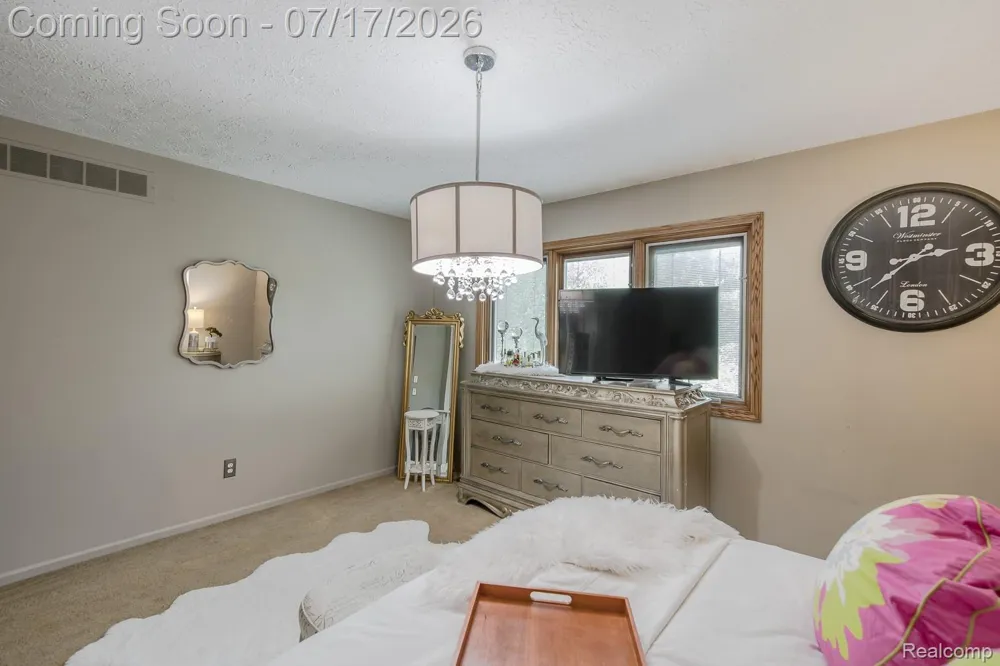 5013 Timberway Trail Independence Charter Township, MI 48346