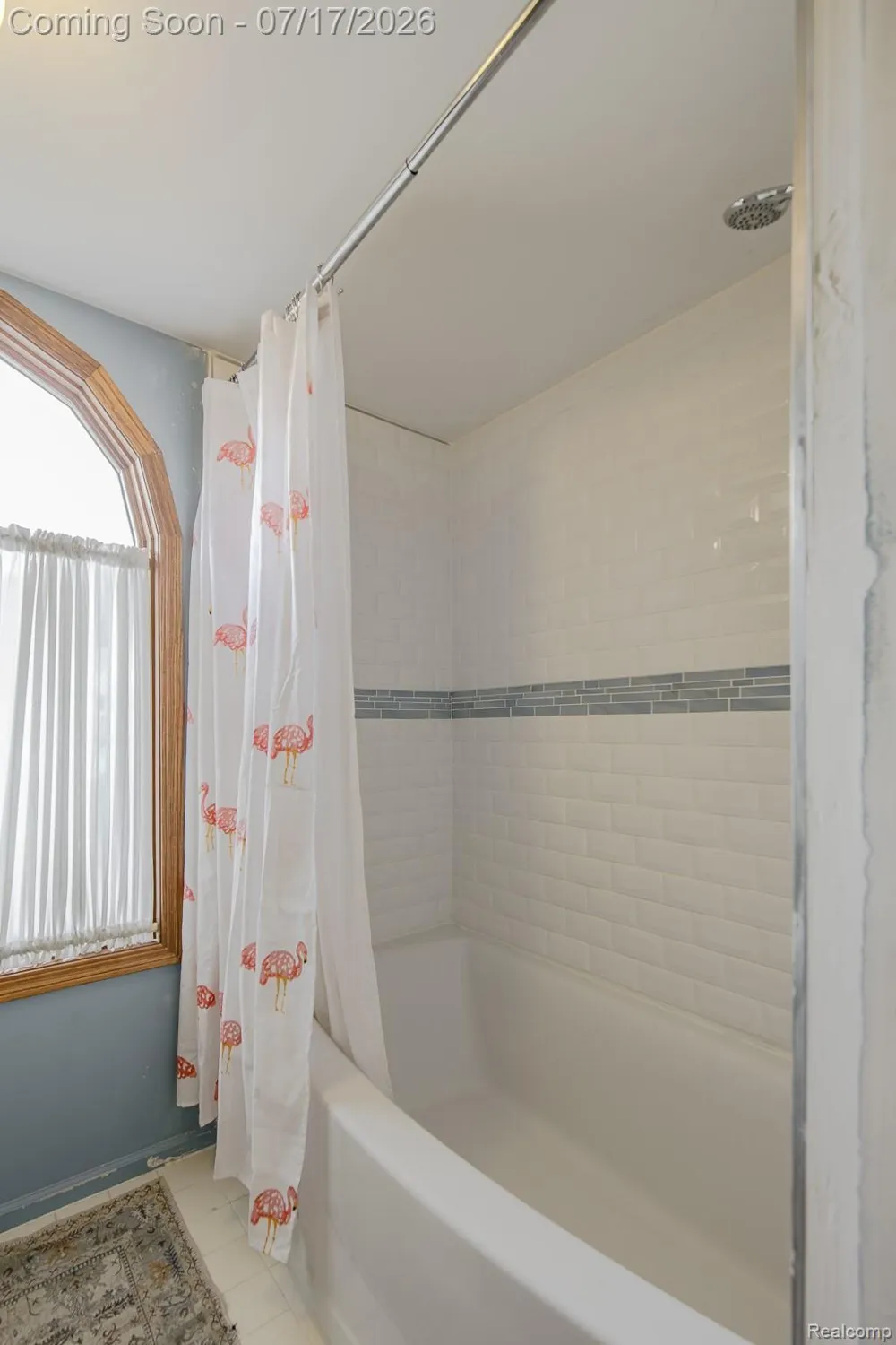 5013 Timberway Trail Independence Charter Township, MI 48346