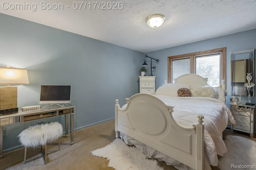 5013 Timberway Trail Independence Charter Township, MI 48346