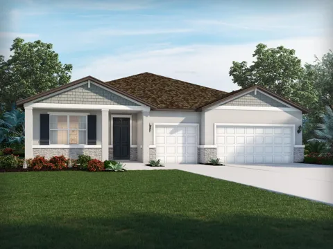 14164 HARVEST PINES LANE