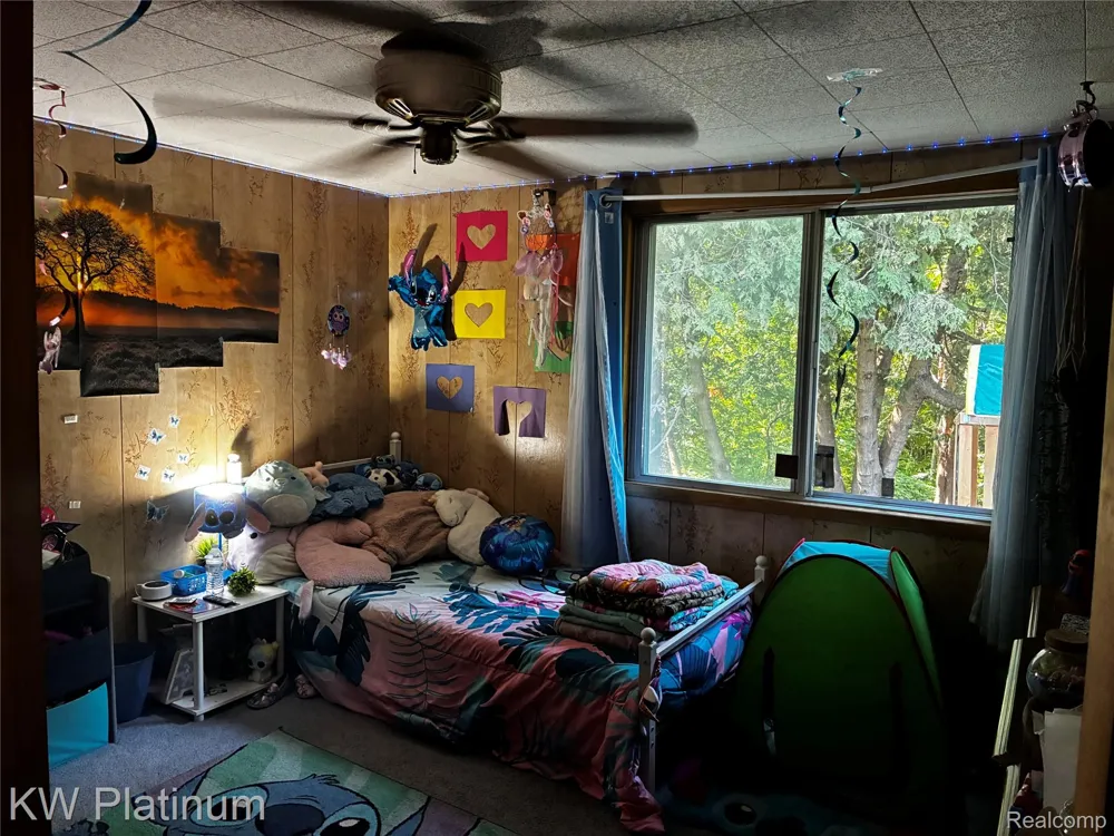 3515 Shreeve Court Burtchville Township, MI 48059
