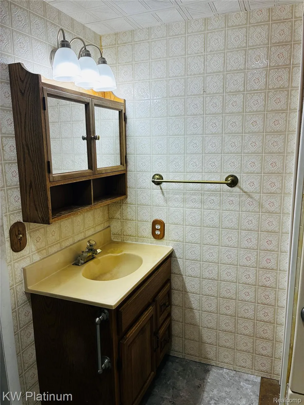 3515 Shreeve Court Burtchville Township, MI 48059