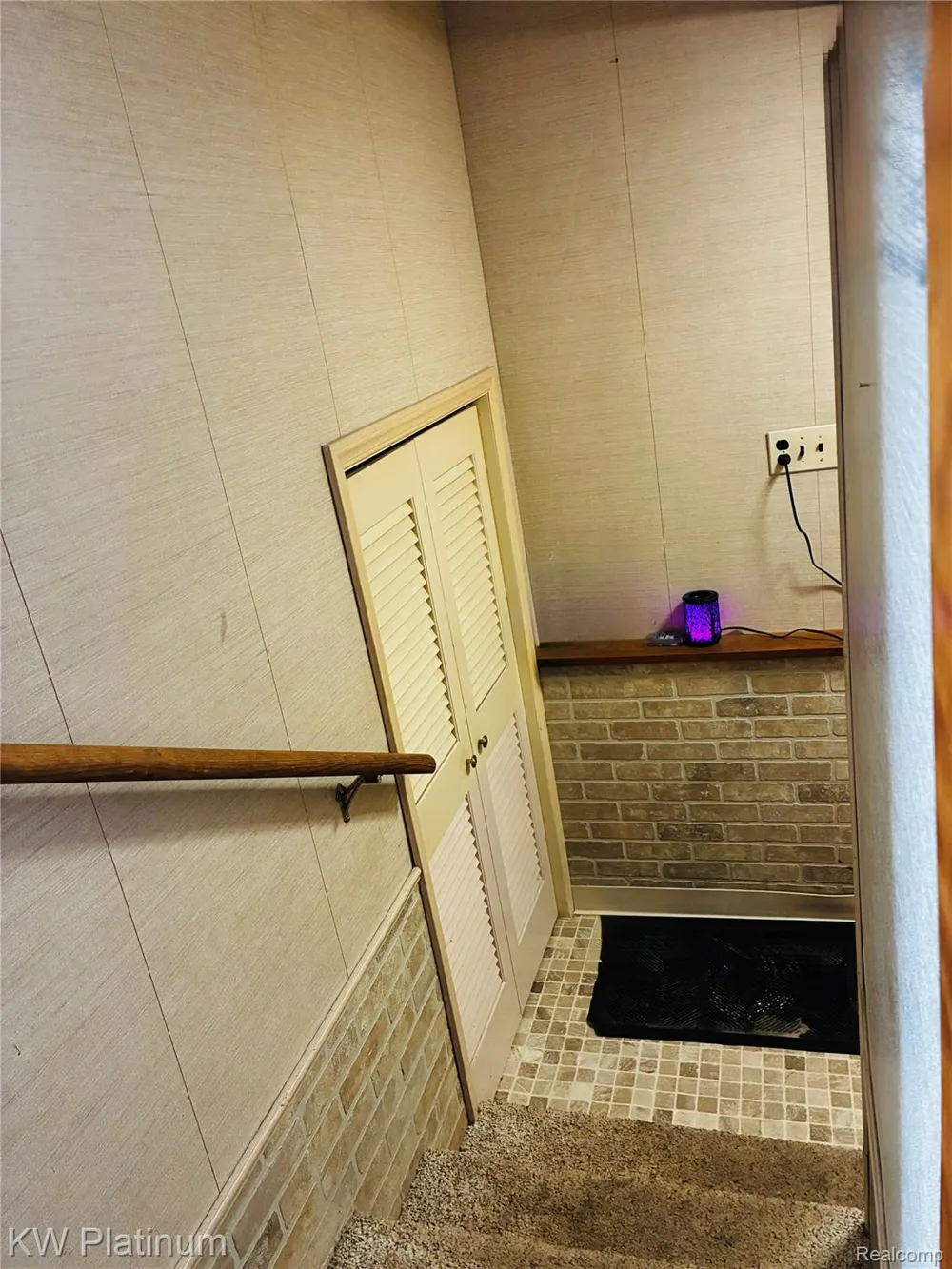 3515 Shreeve Court Burtchville Township, MI 48059