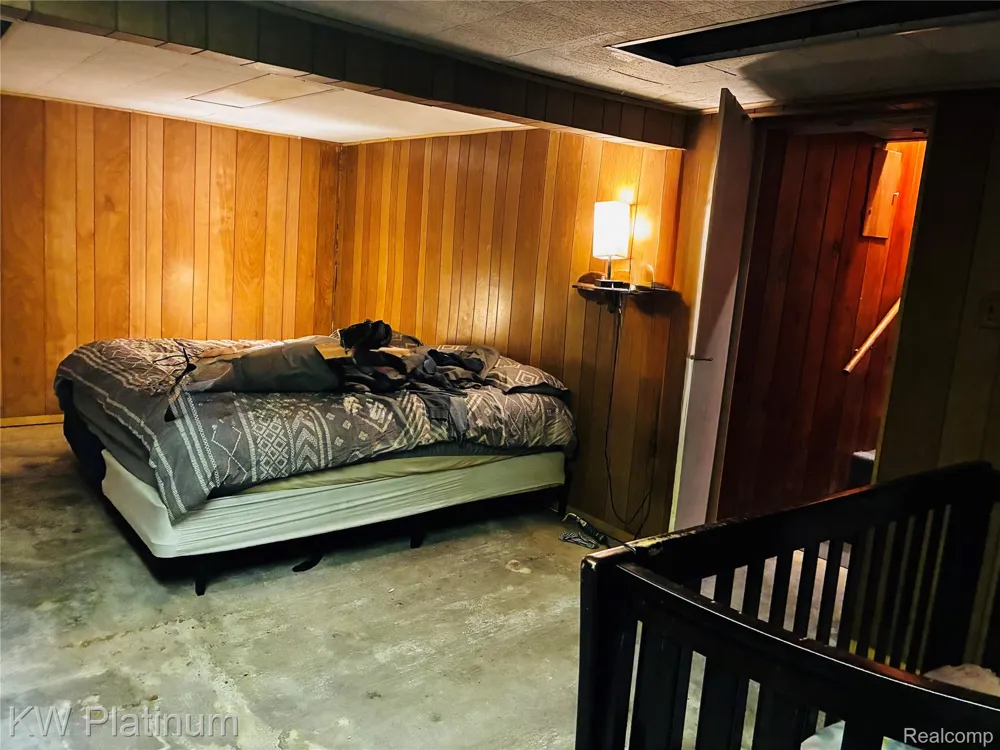 3515 Shreeve Court Burtchville Township, MI 48059