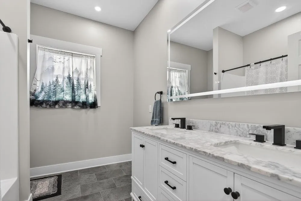 Peregrine Drive Elmira Township, MI 49730