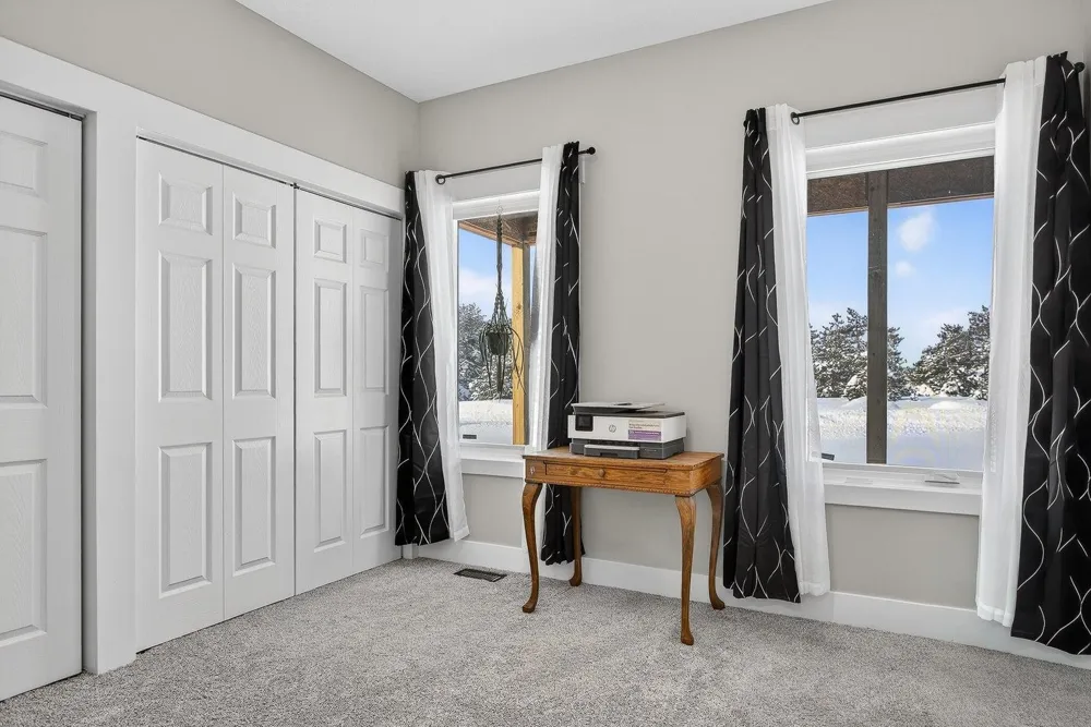 Peregrine Drive Elmira Township, MI 49730